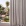Breakaway: Thermal Backed for S Fold Curtains. Breakaway: Thermal Backed for S Fold Curtains.