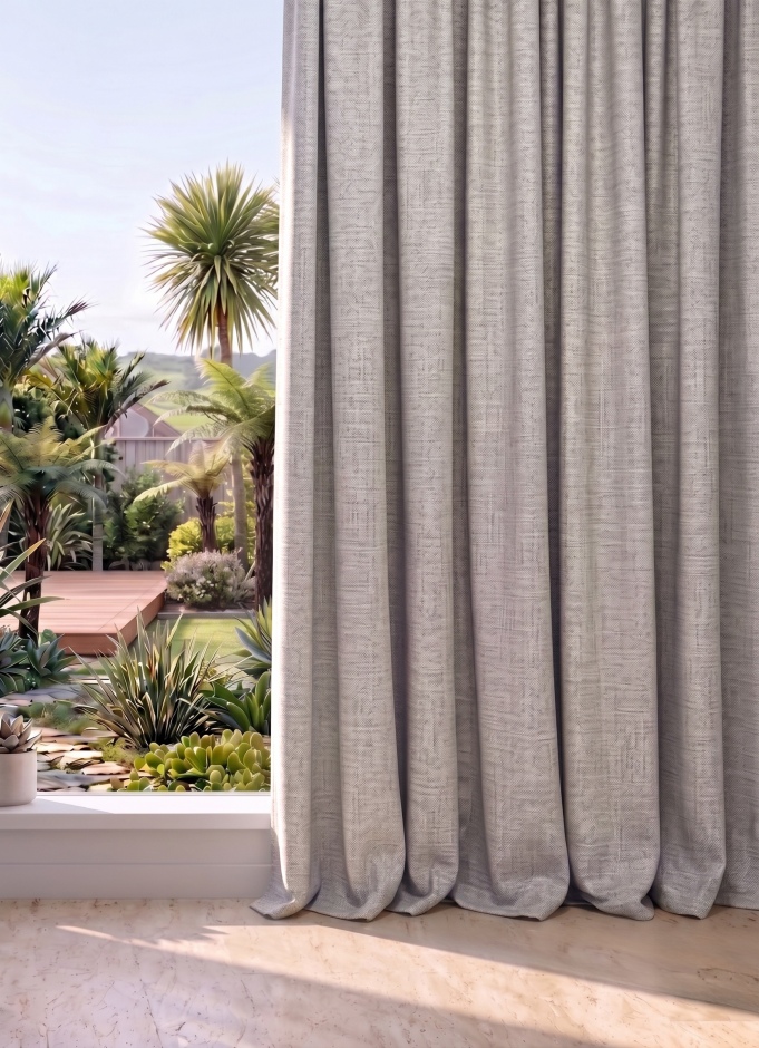 Breakaway: Thermal Backed for S Fold Curtains. Breakaway: Clay Breakaway: Thermal Backed for S Fold Curtains. Breakaway: Clay