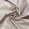 Breakaway: Thermal Backed for S Fold Curtains. Breakaway: Clay Breakaway: Thermal Backed for S Fold Curtains. Breakaway: Clay
