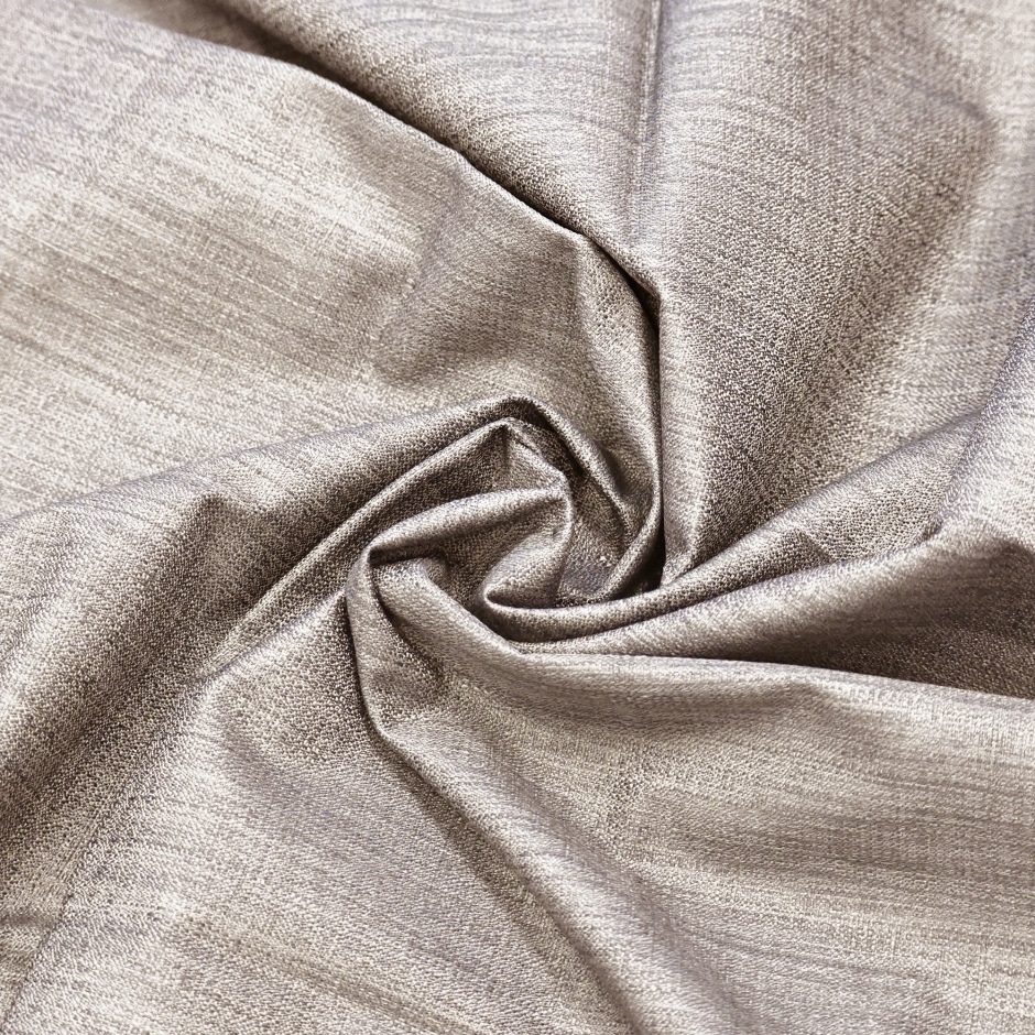Breakaway: Thermal Backed for S Fold Curtains. Breakaway: Clay Breakaway: Thermal Backed for S Fold Curtains. Breakaway: Clay