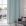 Breakaway: Thermal Backed for all types of Pleated Curtains