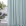 Breakaway: Thermal Backed for S Fold Curtains. Breakaway: Thermal Backed for S Fold Curtains.