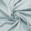 Breakaway: Thermal Backed for S Fold Curtains. Breakaway: Duck Egg Breakaway: Thermal Backed for S Fold Curtains. Breakaway: Duck Egg