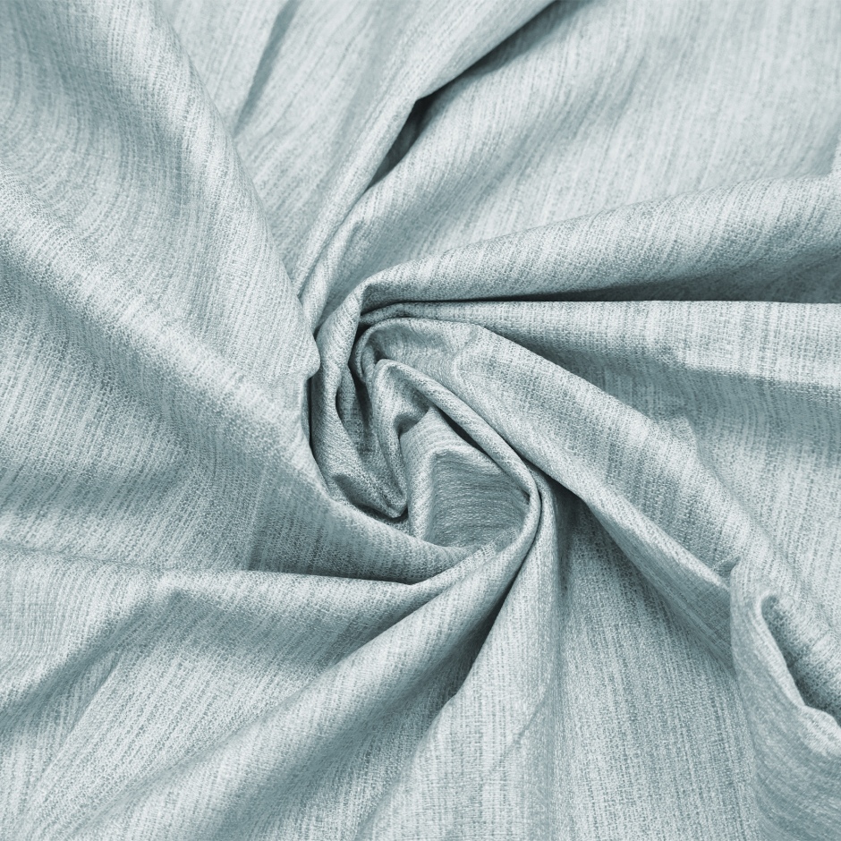 Breakaway: Thermal Backed for S Fold Curtains. Breakaway: Duck Egg Breakaway: Thermal Backed for S Fold Curtains. Breakaway: Duck Egg