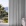 Breakaway: Thermal Backed for all types of Pleated Curtains