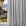 Breakaway: Thermal Backed for S Fold Curtains. Breakaway: Thermal Backed for S Fold Curtains.