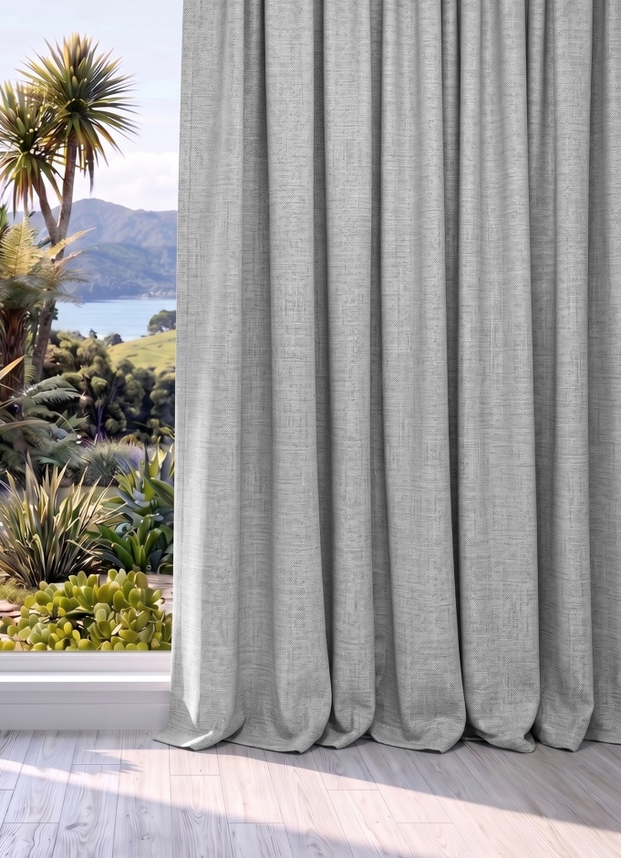 Breakaway: Thermal Backed for S Fold Curtains. Breakaway: Marble Breakaway: Thermal Backed for S Fold Curtains. Breakaway: Marble