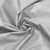 Breakaway: Thermal Backed for S Fold Curtains. Breakaway: Marble Breakaway: Thermal Backed for S Fold Curtains. Breakaway: Marble