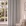 Breakaway: Thermal Backed for all types of Pleated Curtains
