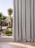 Breakaway: Thermal Backed for S Fold Curtains. Breakaway: Mist Breakaway: Thermal Backed for S Fold Curtains. Breakaway: Mist
