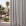 Breakaway: Thermal Backed for S Fold Curtains. Breakaway: Thermal Backed for S Fold Curtains.