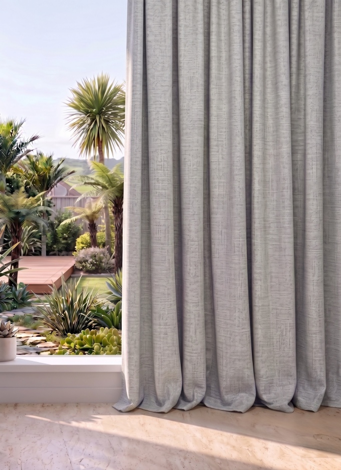 Breakaway: Thermal Backed for S Fold Curtains. Breakaway: Mist Breakaway: Thermal Backed for S Fold Curtains. Breakaway: Mist