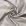 Designer Thermal Blockout Curtains