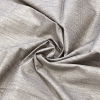 Breakaway: Thermal Backed for S Fold Curtains. Breakaway: Mist Breakaway: Thermal Backed for S Fold Curtains. Breakaway: Mist