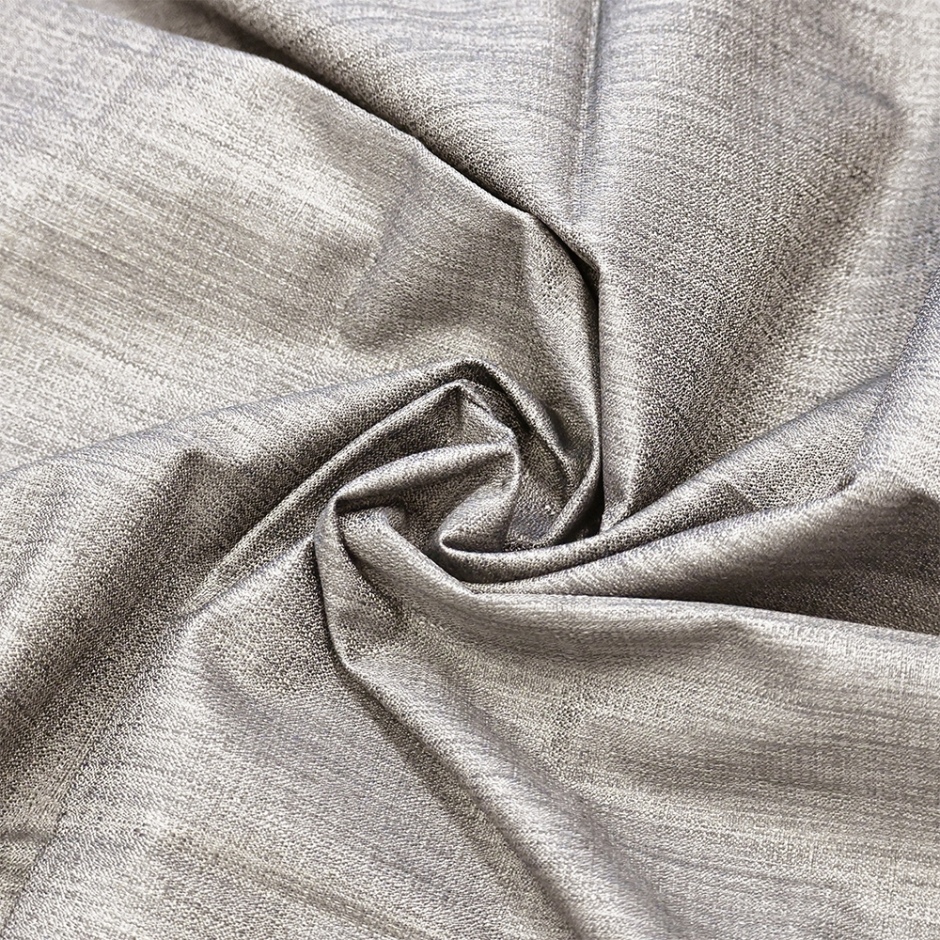 Breakaway: Thermal Backed for S Fold Curtains. Breakaway: Mist Breakaway: Thermal Backed for S Fold Curtains. Breakaway: Mist
