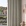 Breakaway: Thermal Backed for all types of Pleated Curtains