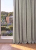 Breakaway: Thermal Backed for S Fold Curtains. Breakaway: Pebble Breakaway: Thermal Backed for S Fold Curtains. Breakaway: Pebble