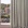 Breakaway: Thermal Backed for S Fold Curtains. Breakaway: Thermal Backed for S Fold Curtains.