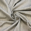 Breakaway: Thermal Backed for S Fold Curtains. Breakaway: Pebble Breakaway: Thermal Backed for S Fold Curtains. Breakaway: Pebble