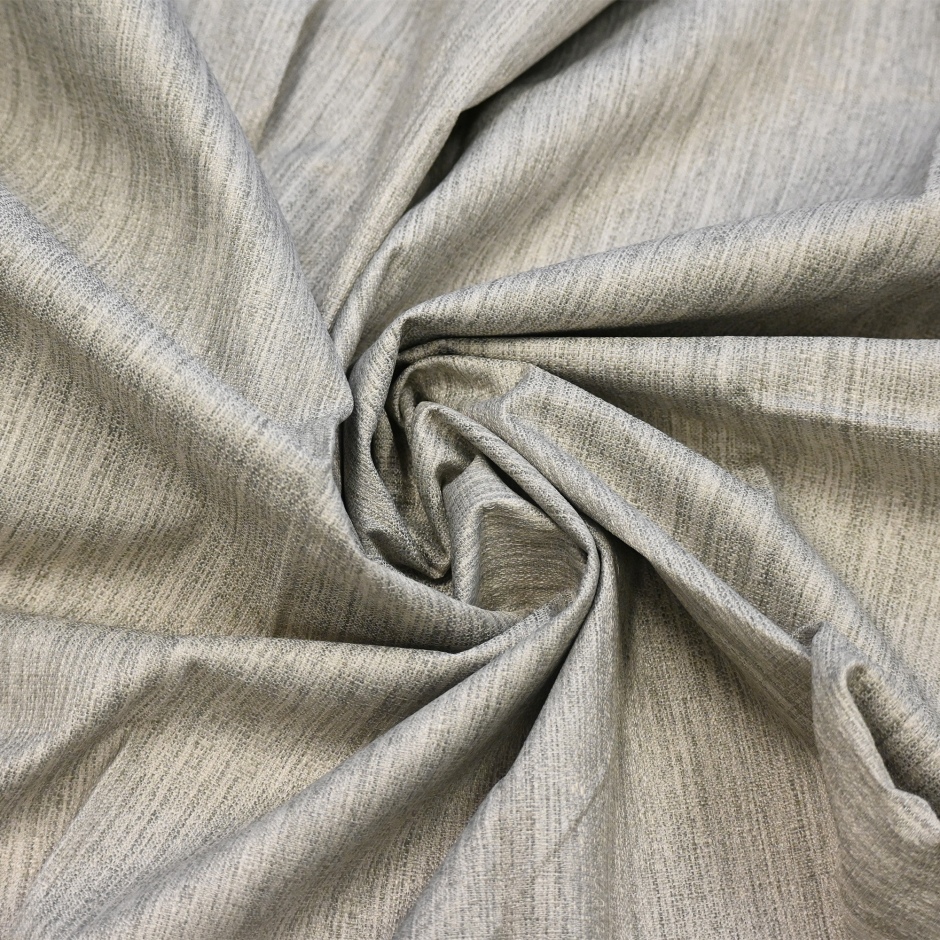 Breakaway: Thermal Backed for S Fold Curtains. Breakaway: Pebble Breakaway: Thermal Backed for S Fold Curtains. Breakaway: Pebble