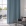 Breakaway: Thermal Backed for all types of Pleated Curtains