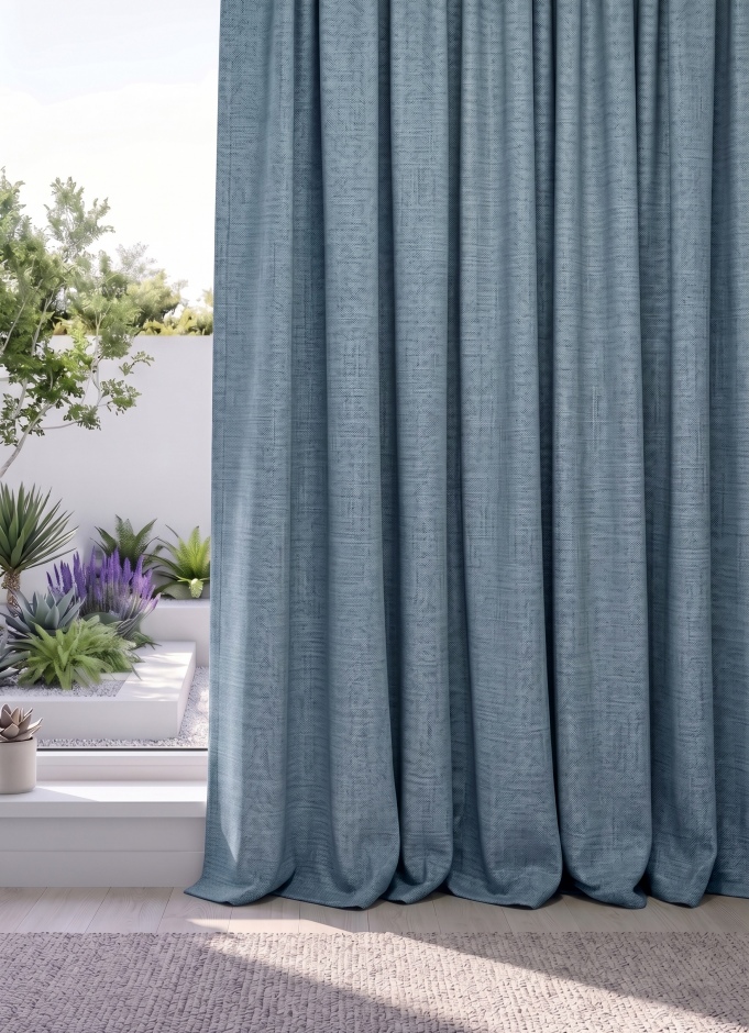Breakaway: Thermal Backed for S Fold Curtains. Breakaway: Sky Breakaway: Thermal Backed for S Fold Curtains. Breakaway: Sky