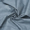 Breakaway: Thermal Backed for S Fold Curtains. Breakaway: Sky Breakaway: Thermal Backed for S Fold Curtains. Breakaway: Sky