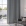Breakaway: Thermal Backed for all types of Pleated Curtains