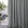 Breakaway: Thermal Backed for S Fold Curtains. Breakaway: Thermal Backed for S Fold Curtains.