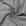 Designer Thermal Blockout Curtains
