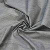 Breakaway: Thermal Backed for S Fold Curtains. Breakaway: Slate Breakaway: Thermal Backed for S Fold Curtains. Breakaway: Slate