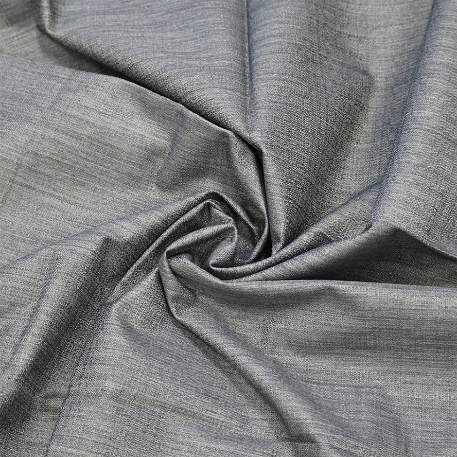 Breakaway: Thermal Backed for S Fold Curtains. Breakaway: Slate Breakaway: Thermal Backed for S Fold Curtains. Breakaway: Slate