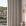 Breakaway: Thermal Backed for all types of Pleated Curtains