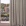 Breakaway: Thermal Backed for S Fold Curtains. Breakaway: Thermal Backed for S Fold Curtains.