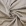 Designer Thermal Blockout Curtains