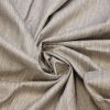 Breakaway: Thermal Backed for S Fold Curtains. Breakaway: Stone Breakaway: Thermal Backed for S Fold Curtains. Breakaway: Stone