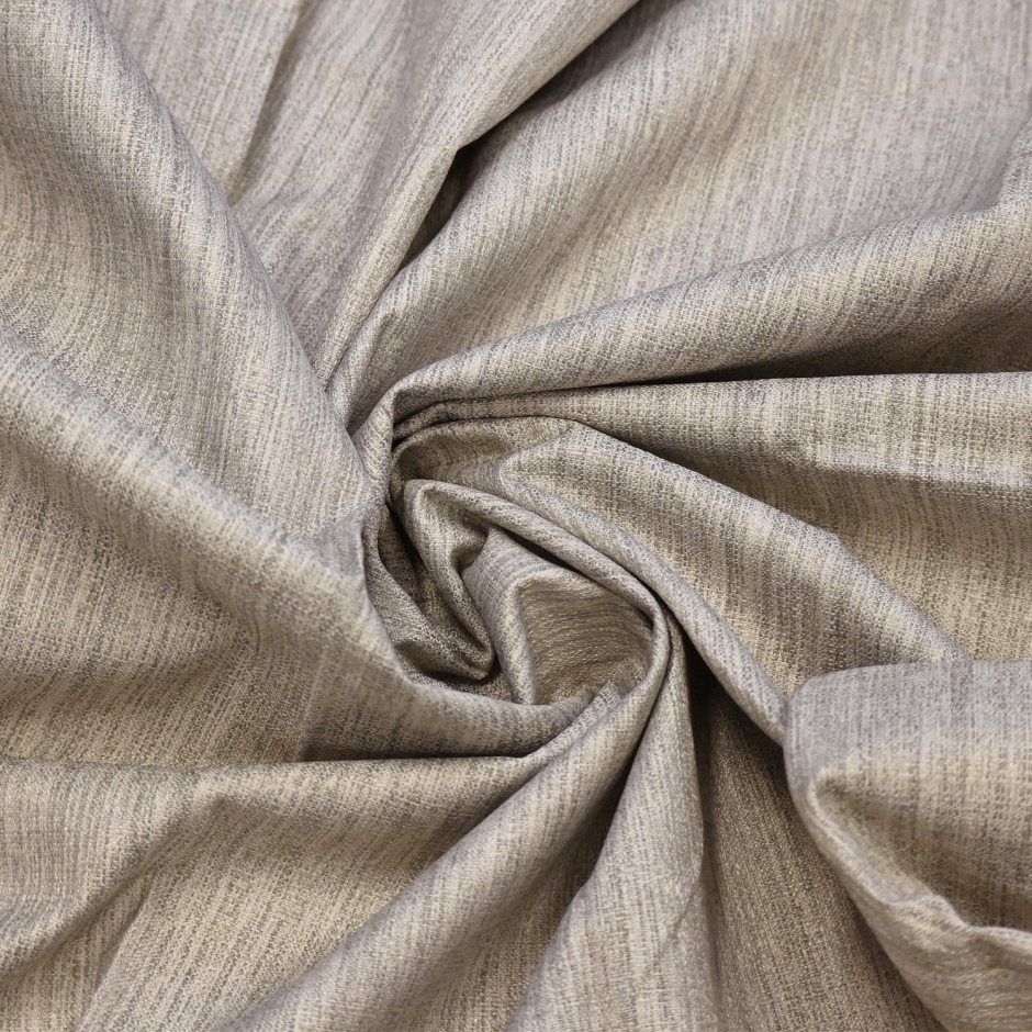 Breakaway: Thermal Backed for S Fold Curtains. Breakaway: Stone Breakaway: Thermal Backed for S Fold Curtains. Breakaway: Stone