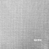Cato Cato Ash (B2190) Cato Cato Ash (B2190)