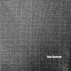 Cato Cato Charcoal (B2191) Cato Cato Charcoal (B2191)
