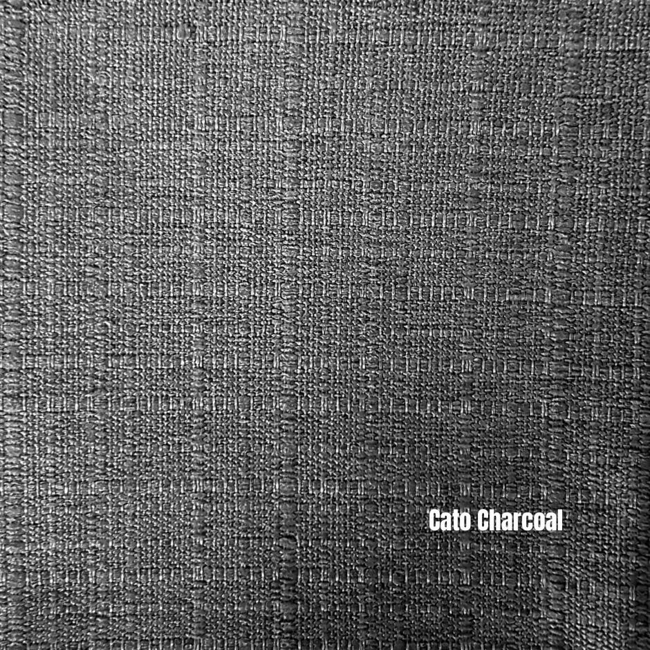 Cato Cato Charcoal (B2191) Cato Cato Charcoal (B2191)