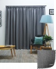 Cato Cato Charcoal (B2191) Cato Cato Charcoal (B2191)