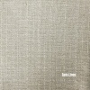 Cato Cato Linen (B2189) Cato Cato Linen (B2189)