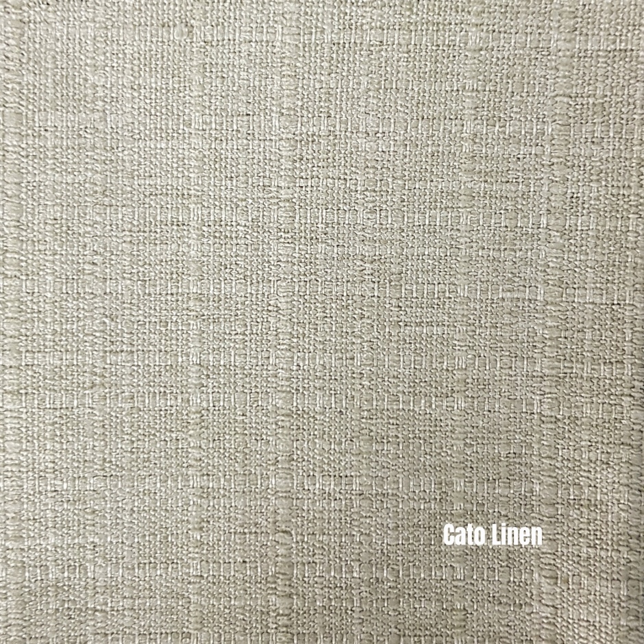 Cato Cato Linen (B2189) Cato Cato Linen (B2189)