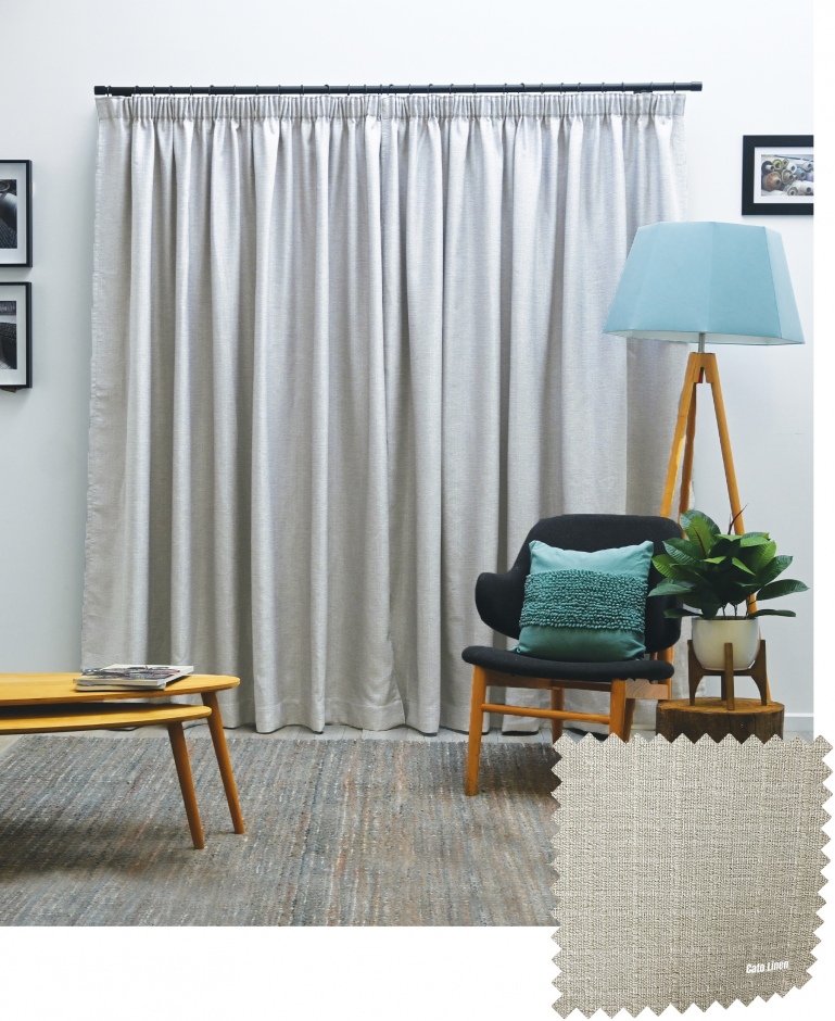 Cato Cato Linen (B2189) Cato Cato Linen (B2189)