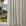 Chesterfield: Thermal Backed for Pleated Curtains