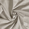 Chesterfield: Thermal Backed for Pleated Curtains Chesterfield: Chalk