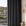 Chesterfield: Full Blockout and Thermal Backed for S Fold Curtains