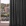 Chesterfield: Thermal Backed for Pleated Curtains