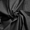 Chesterfield: Thermal Backed for Pleated Curtains Chestrfield: Charcoal