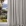 Chesterfield: Thermal Backed for Pleated Curtains